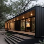 WhatsApp Image 2025-11-12 at 13.08.57 (1)