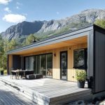 WhatsApp Image 2025-11-12 at 13.08.57