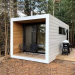 WhatsApp Image 2025-11-12 at 13.08.58