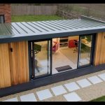 WhatsApp Image 2025-11-12 at 13.08.59 (1)