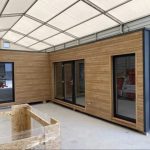 WhatsApp Image 2025-11-12 at 13.09.00 (1)