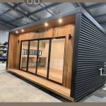 WhatsApp Image 2025-11-12 at 13.09.01